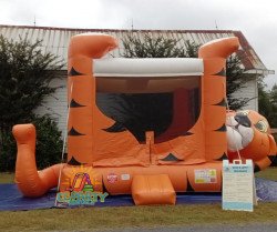 387818506 301716559290982 2048915896945336896 n 1721937016 Tiger Bounce House