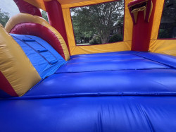 capture7 1729260234 Banner Bounce House With Slide (Wet or Dry)