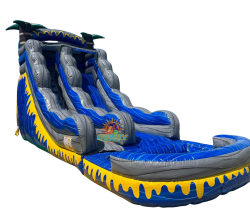 20250624 135829 0000 1750788410 19ft Melt Down *Wet Only*