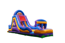 thumbnail Tropical20Rush20Express20IP20Wet Dry20Left Photoroo 1 The Rush Express (Mega Obstacle Course. Wet Or Dry)