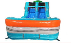 Screenshot202025 09 1920153254 1758310463 Fiji Falls Obstacle Course 46ft (wet or dry)