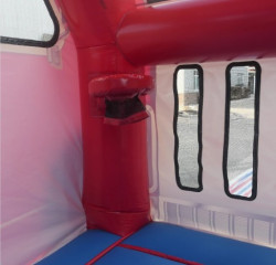 Screenshot202025 10 2120133024 1761068049 Double Lane Dumpin' Fun Bounce House with Slide